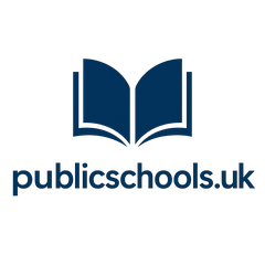 PublicSchools.uk logo